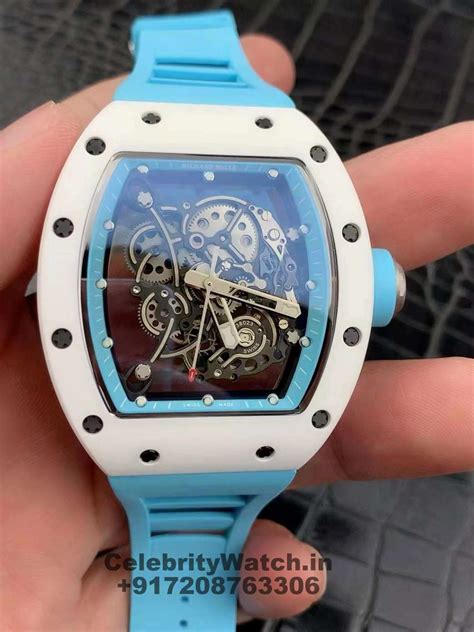 don 't look up fake richard mille|best richard mille replica watches.